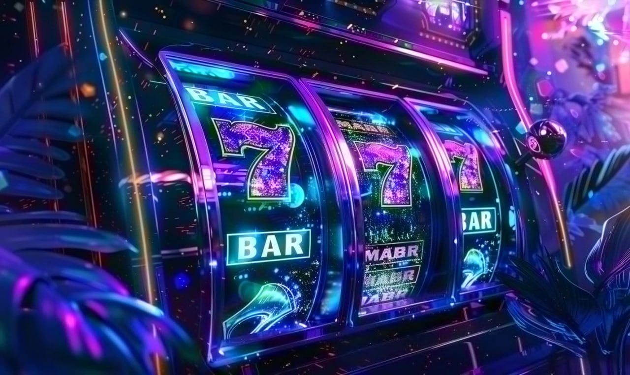 vq8