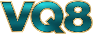 vq8